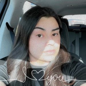 Meet your Posher, Franky